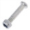 Cutting Machine Wall & Floor Tile Bearing Cutter Wheel, Manual Tile 4