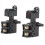 2Pcs Electric Planer Power Supply Switch for N1900B 9218SB 3