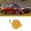 3X per Forester Legacy XV Deputy Kettle Cover 6