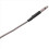 Piezo-pickup for akustisk gitar under salen 5