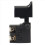 2Pcs Electric Planer Power Supply Switch for N1900B 9218SB 5