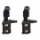 2Pcs Electric Planer Power Supply Switch for N1900B 9218SB 4