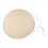 Pad Schwamm Waschen lavage cosmétique 2
