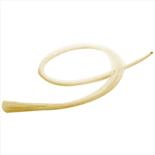 32 80cm Geigenbogen Bogen Geige Naturhaar Rosshaar 1