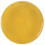 25G Erhu Rosin Βιολιού Rosin Διαφανές Κίτρινο Στρογγυλό Rosin 2