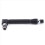L Shape 1/4Inch Hex Wrench Double Head Right Angle Screwdriver Bits 3