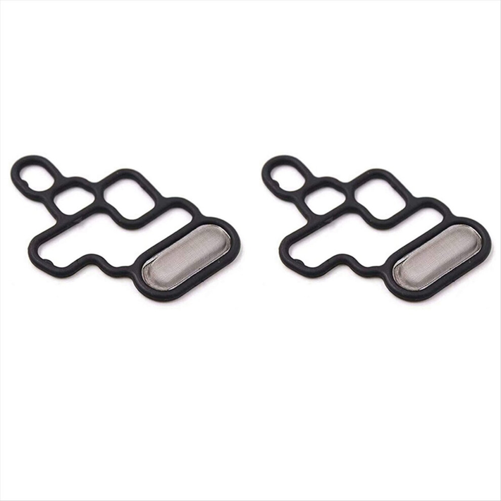 Cylinder Head Solenoid Gasket Vtec Gasket For 4852508236285