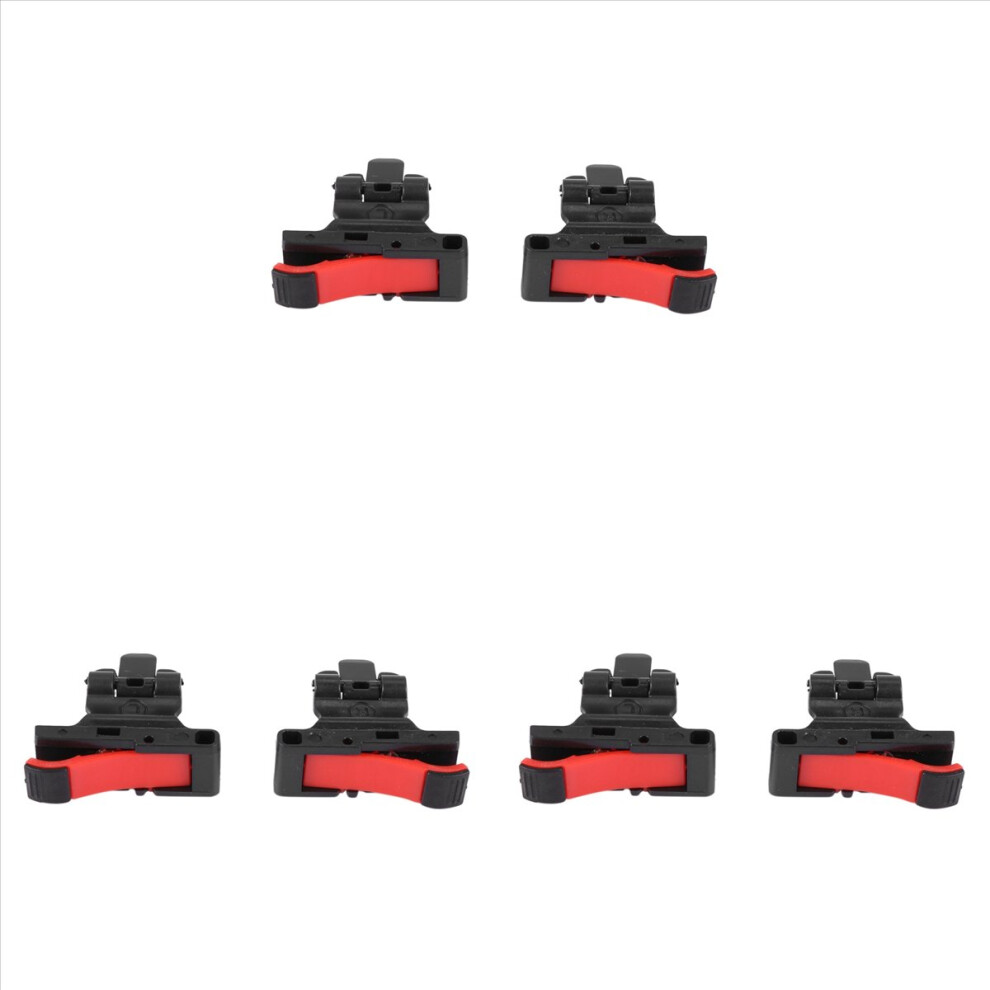 Mobile Game Controller Gamepad L1r1 Mobile Phone Joystick 4852508240947