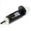 10 stk. plastikmonteringsclips til 4-vejs CPU-kølere 1155 775 CPU 6