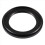 52mm-37mm 52mm til 37mm sort ringadapter til kamera 5