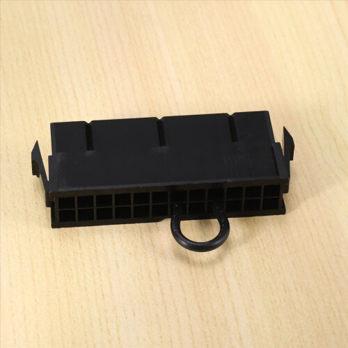 Instrument de conectare punte de alimentare ATX cu 4 pini 4X 2