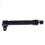 L-shape Mini Double Head Socket Wrench for Routine Screwdriver Bits 2