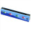 Treharmonika for barn, 16 hull, dobbel rad, modell 1 2