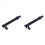L-shape Mini Double Head Socket Wrench for Routine Screwdriver Bits 1