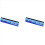 Treharmonika for barn, 16 hull, dobbel rad, modell 1 1
