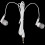 3.5mm In-ear Stereo Earbuds Headphone Headset for Mobile Phone 5