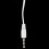 3.5mm In-ear Stereo Earbuds Headphone Headset for Mobile Phone 5