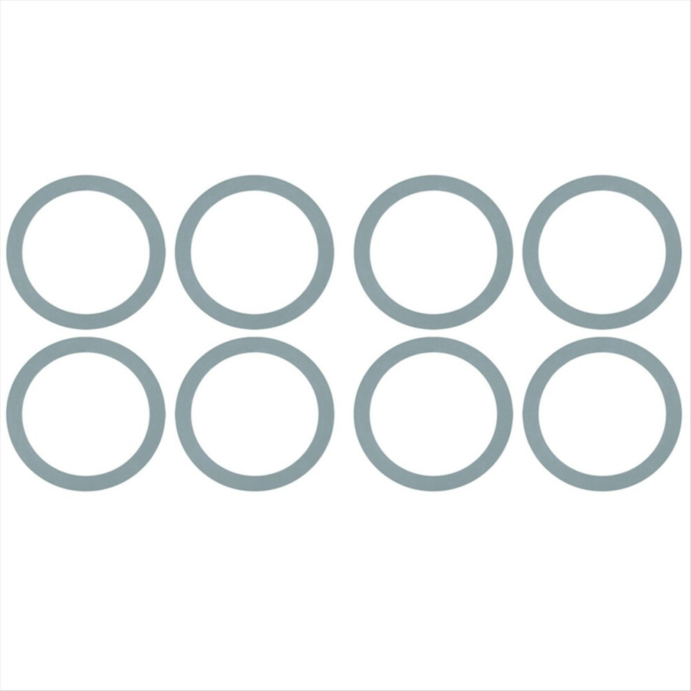 4 PCS Sealing Ring Gaskets for and Osterizer Blender for-image-OPC-PHTQHBR-NEW