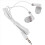 3.5mm In-ear Stereo Earbuds Headphone Headset for Mobile Phone 2