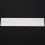 Violin Fingerboard Sticker guide Label Finger Chart For Size 4/4 4