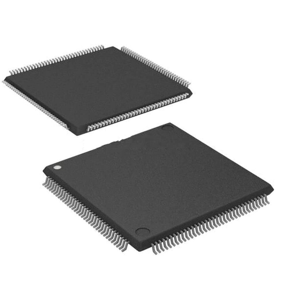 9025Ctu Qfp-144 Chipset 5Pcs Lot High-Performance Integrated Circuit For Electronic Projects 9084446887921