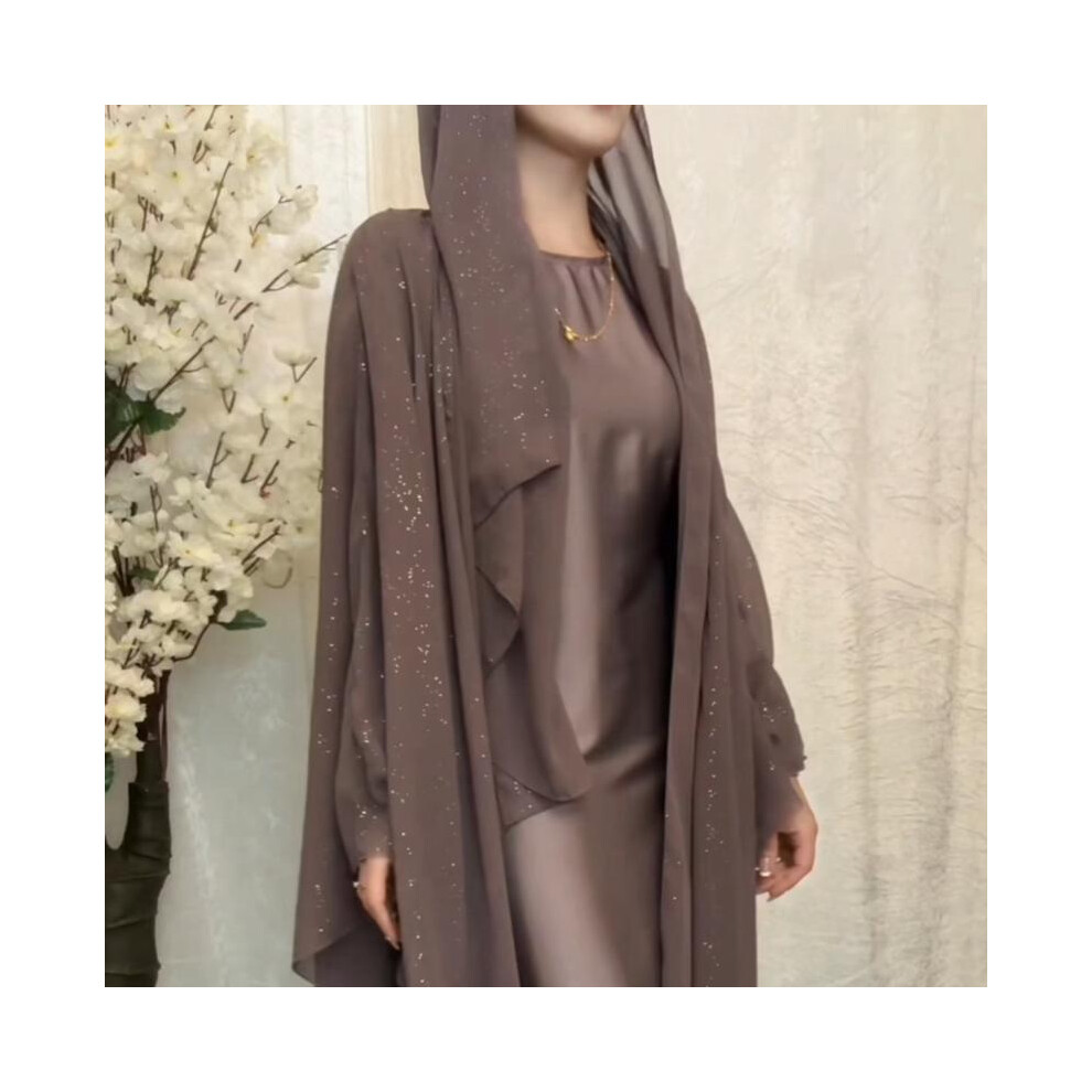 (Black, 50) Zainab Abaya-image-OPC-PKFMHD9-NEW