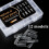 288 Pieces Nails Forms Set Nails Extension Molds 12 Types Nail 6