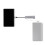 USB  Hub Adapter Gigabit Ethernet Connection High Speeds 3