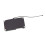 2X 7S 24V Lithium Battery Protection Board for Motorcycle(25A) 4