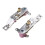 Iron Heater Spare Part Temp Controller Suitable for Electric 1