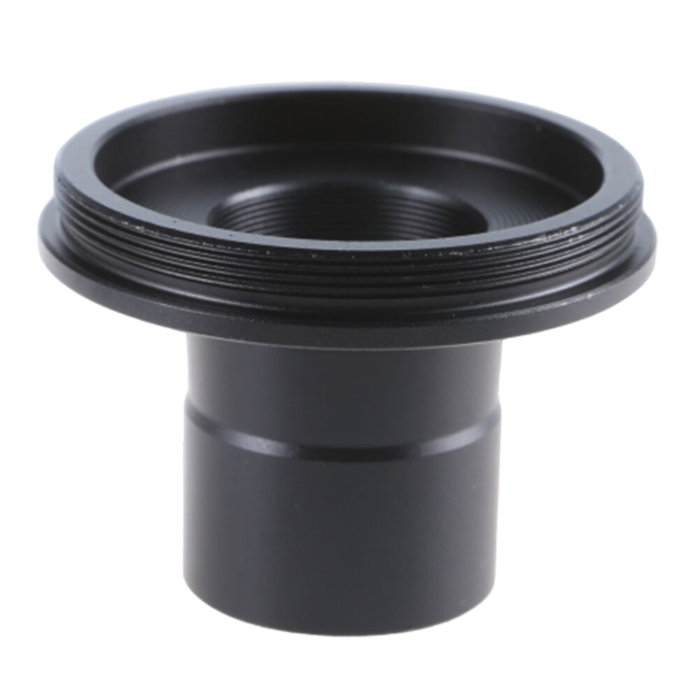 Microscope Parts 23.2Mm Eyepiece Interfaces To M42 Lens 7751000020682
