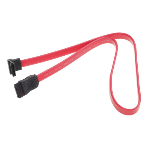 PCIExpress Controller Adapter Card Expand Storage and Support 2