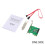 PCIExpress Controller Adapter Card Expand Storage and Support 2