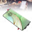 6.55inch LCD Display Screen Curved Display 12