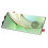 6.55inch LCD Display Screen Curved Display 8