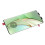 6.55inch LCD Display Screen Curved Display 10