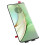 6.55inch LCD Display Screen Curved Display 4