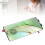 6.55inch LCD Display Screen Curved Display 11