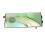 6.55inch LCD Display Screen Curved Display 7