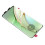 6.55inch LCD Display Screen Curved Display 9