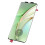 6.55inch LCD Display Screen Curved Display 2