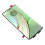 6.55inch LCD Display Screen Curved Display 5