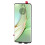 6.55inch LCD Display Screen Curved Display 14