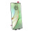 6.55inch LCD Display Screen Curved Display 6