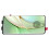 6.55inch LCD Display Screen Curved Display 15