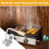 Durable Gas Regulator Valves for Tabletop BBQ Practical Griddles 7