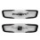6pcs Tennis Racket Damper Silicone Shock-absorbing 5
