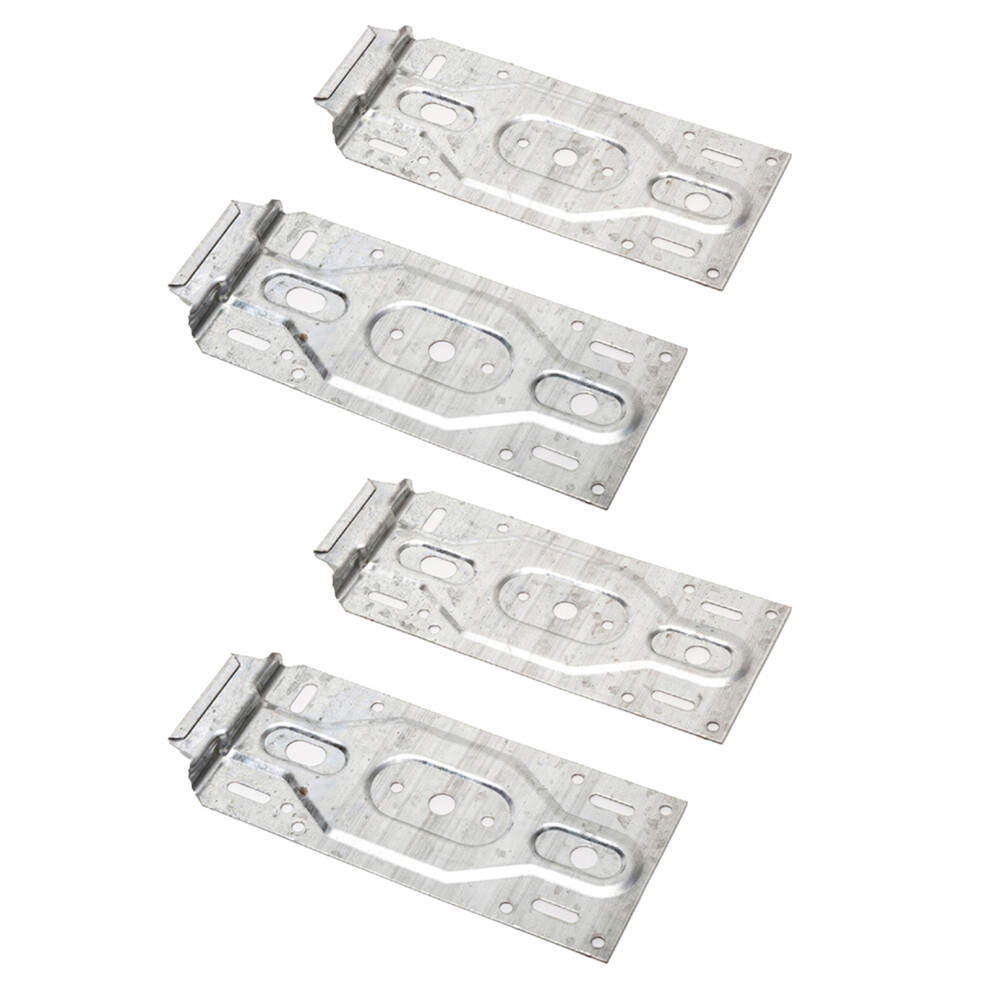 Air Conditioner Wall Mounting Bracket Internal Thickened Hanging 7751000021498