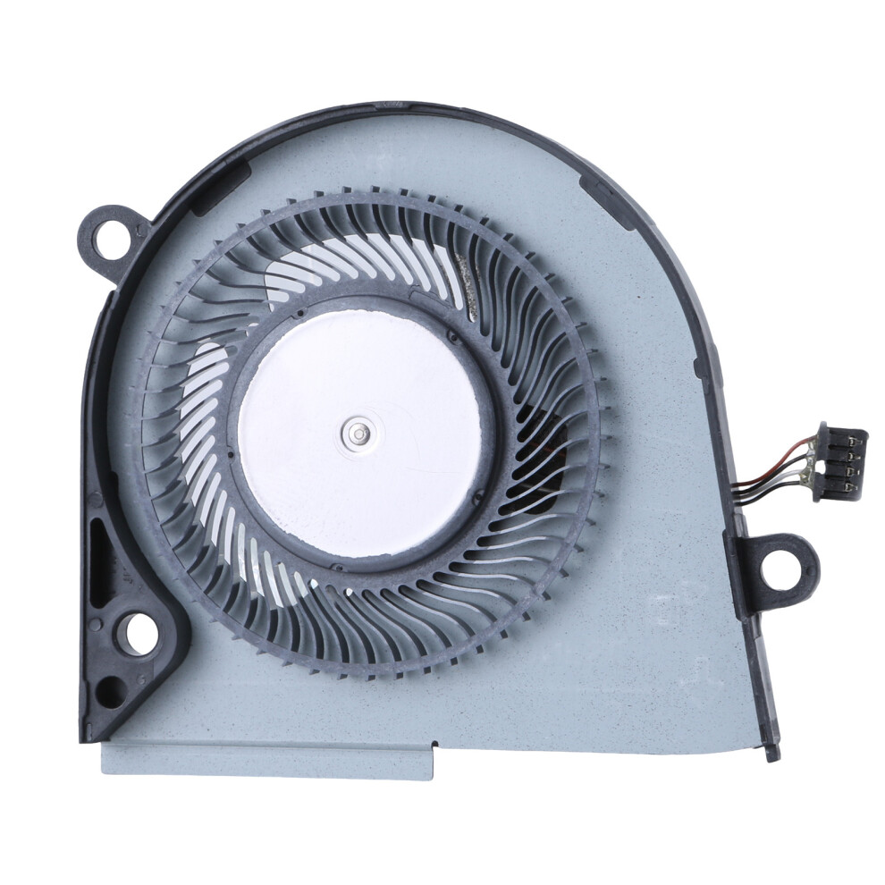 Laptop Cooling Heatsink Cpu Fan For Latitude 7400 E7400 Notebook 7751000021580