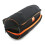 Handtasche Für Tragetaschenhalter Schwarz 9